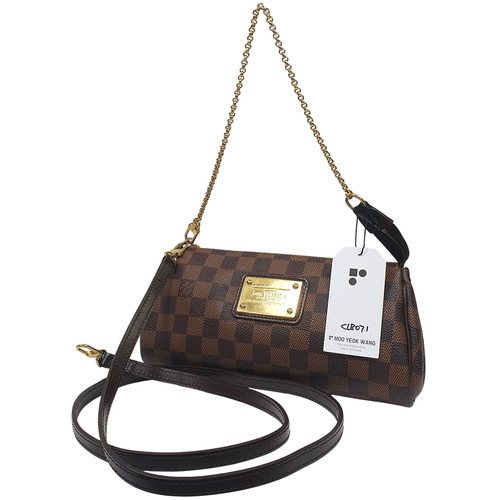 Tariff free auth - free, louis